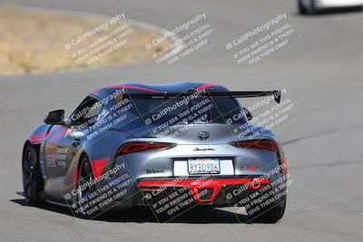 media/Nov-19-2023-Extreme Speed (Sun) [[bd0eec5490]]/Silver/Back Shots/